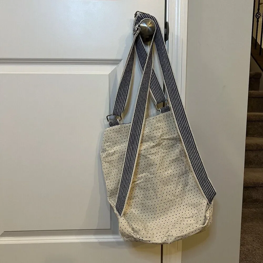 Unbranded length 15